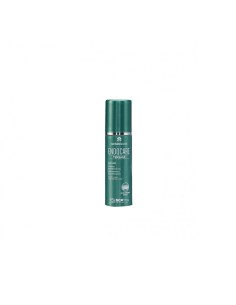 Endocare Tensage Serum 30ml