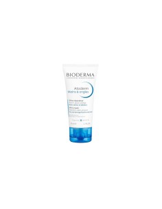 BIERERMA ATODERM CREME REPARATION 50ML
