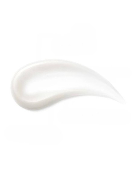 Eucerin Hyaluron Filler Anti-Falten Tagescreme Normale bis Mischhaut 50ml