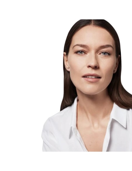 Eucerin Hyaluron Filler Anti-Falten Tagescreme Normale bis Mischhaut 50ml