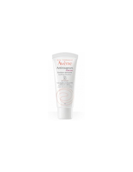 Avène Antirougeurs Jour Feuchtigkeitsemulsion Mit Lsf 20 40ml Avène Antirougeurs Jour Feuchtigkeitsemulsion Mit Lsf 20 40ml