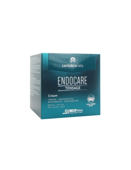 Endocare Creme Tensor 50ml Endocare Creme Tensor 50ml