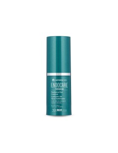 Endocare Tensage Augenkontur 15ml