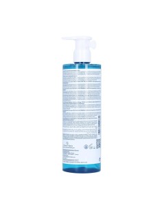 Ducray Keracnyl Schaumgel 400ml 2