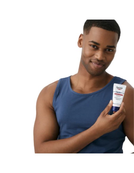Eucerin Aquaphor Reparierende Salbe 45ml