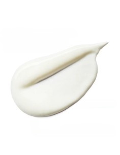 Eucerin Atopicontrol Beruhigende Körperlotion 400ml 2