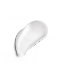 Eucerin UreaRepair Plus Lotion Urea 400ml 2