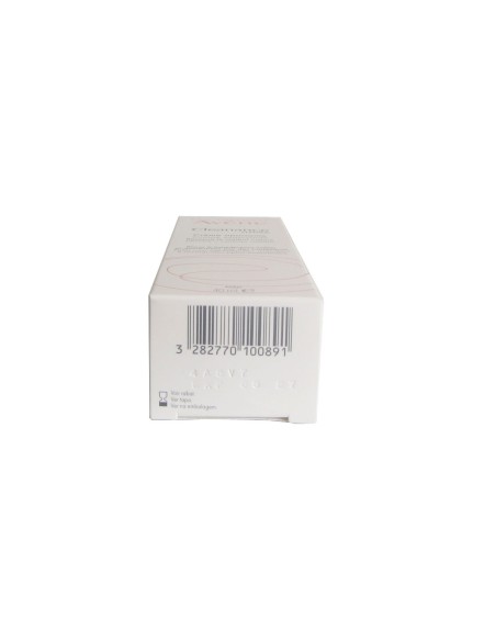 Avène Cleanance Hydra Beruhigende Creme 40ml