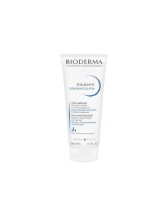 Bioderma Atoderm ultra beruhigender Balsam 200ml