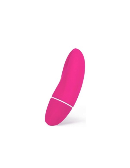 Intimina Kiri Intim-Massagegerät