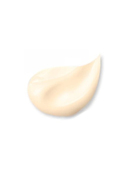 Eucerin Sun Fluido Anti-Age Rosto SPF50 50ml