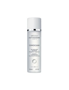Institut Esthederm Osmoclean Osmopure Gesichts- und Augenreinigungswasser 200ml