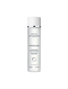 Institut Esthederm Osmoclean Frische Lotion 200ml