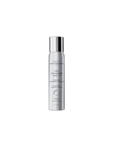 Institut Esthederm Cellular Wasserspray 100ml