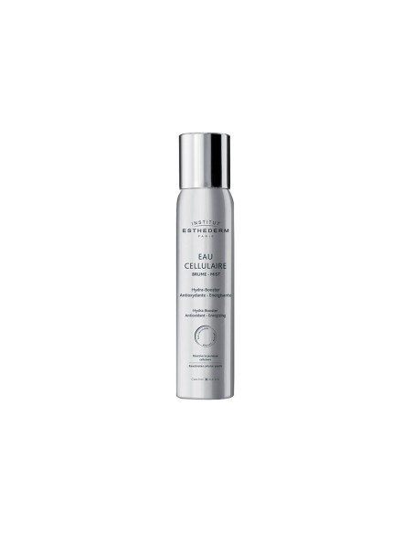 Institut Esthederm Cellular Wasserspray 100ml Institut Esthederm Cellular Wasserspray 100ml