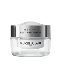Institut Esthederm Eau Cellulaire Creme 50ml
