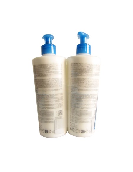 Bioderma Duo Atoderm Crème Ultra 500ml