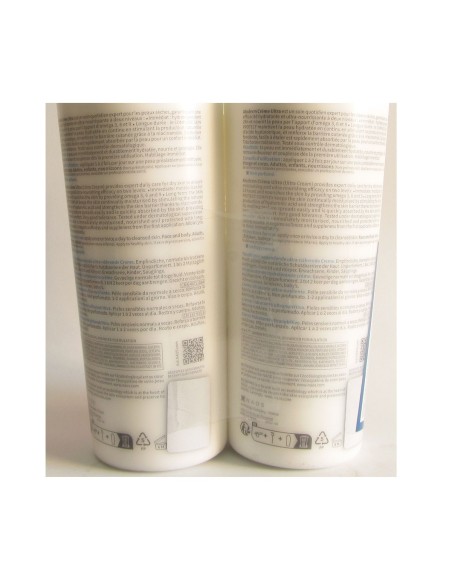 Bioderma Duo Atoderm Crème Ultra 500ml