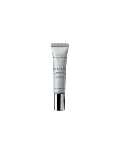 Institut Esthederm Lift & Repair Augenkonturglättungspflege 15ml