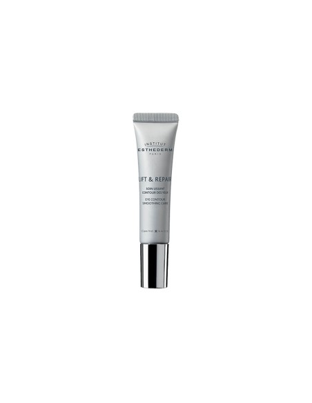 Institut Esthederm Lift & Repair Augenkonturglättungspflege 15ml