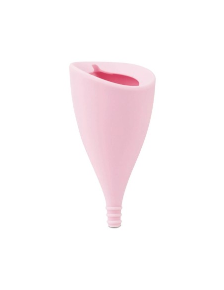 Intimina Lily Cup A Intimina Lily Cup A