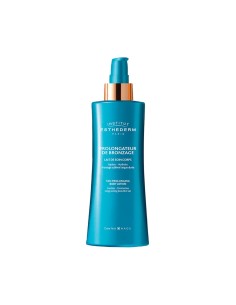 Institut Esthederm Tan Verlängerung der Körperlotion 200ml