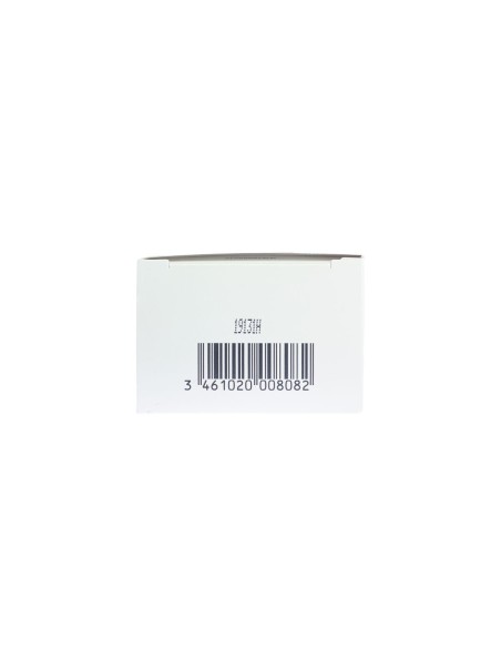 Institut Esthederm Lightening Buffing Mask 75ml