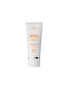 Institut Esthederm Sun Photo Regul 50ml