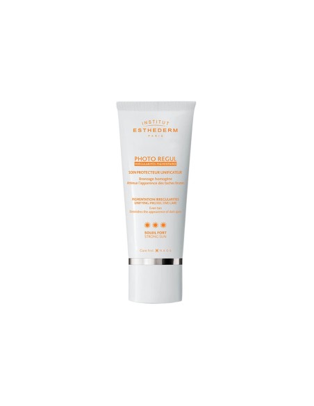 Institut Esthederm Sun Photo Regul 50ml