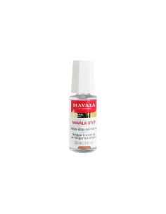 Mavala Stop Nägelkauen 10ml