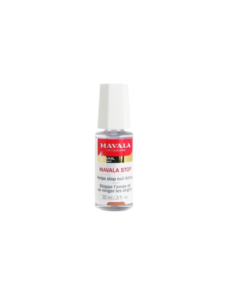 Mavala Stop Nägelkauen 10ml
