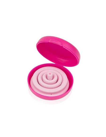 Intimina Lily Cup Kompakt A