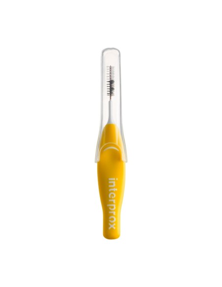 Interprox Flexible Bürste Mini 1.1 X6