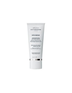 Institut Esthederm Into Repair 50ml