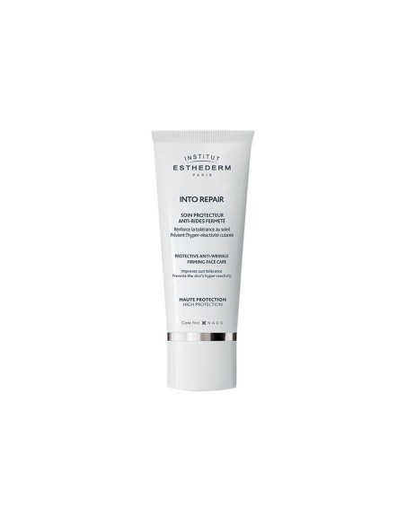 Institut Esthederm Into Repair 50ml Institut Esthederm Into Repair 50ml