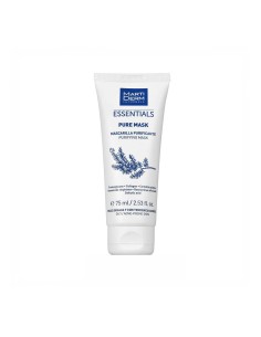 MartiDerm Pure Mask Reinigungsmaske 75ml