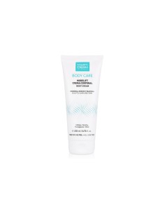 MartiDerm Modelift Körpercreme 200ml