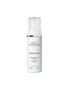 Institut Esthederm Osmoclean Reinigungs-Mousse 150ml