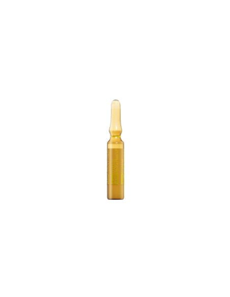 MartiDerm Proteos Hydra Plus SP 30ampx2ml