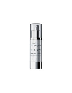 Institut Esthederm Heben und Reparieren Absolut Tenseur Serum 30ml
