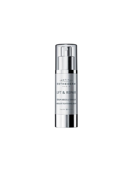 Institut Esthederm Heben und Reparieren Absolut Tenseur Serum 30ml Institut Esthederm Heben und Reparieren Absolut Tenseur Serum 30ml