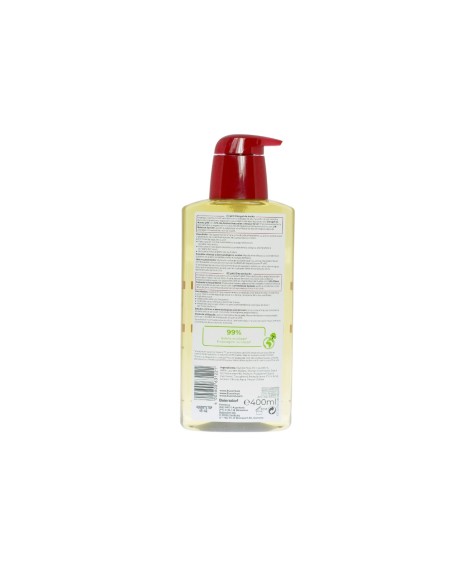 Eucerin pH5 Duschöl 400ml Eucerin pH5 Duschöl 400ml