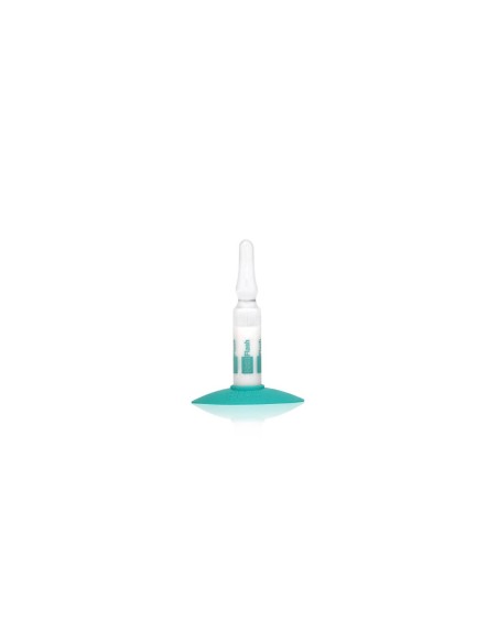 MartiDerm Flash Ampullen Anti-Fatigue 1amp