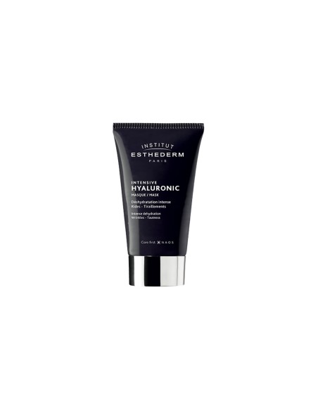 Institut Esthederm Intensive Hyaluronic Masker 75ml Institut Esthederm Intensive Hyaluronic Masker 75ml