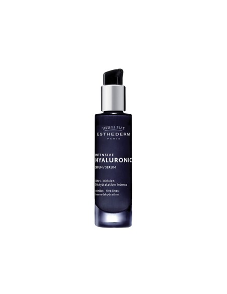 Institut Esthederm Intensive Hyaluronic Serum 30ml Institut Esthederm Intensive Hyaluronic Serum 30ml