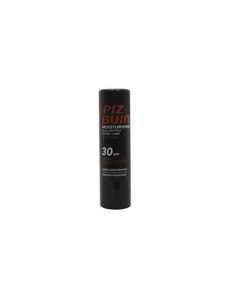 Piz Buin Moisturising Lip Stick SPF30 4,9g