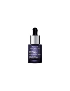 Institut Esthederm Intensive Retinol Ölserum 15ml