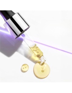 Institut Esthederm Intensive Retinol Ölserum 15ml 2