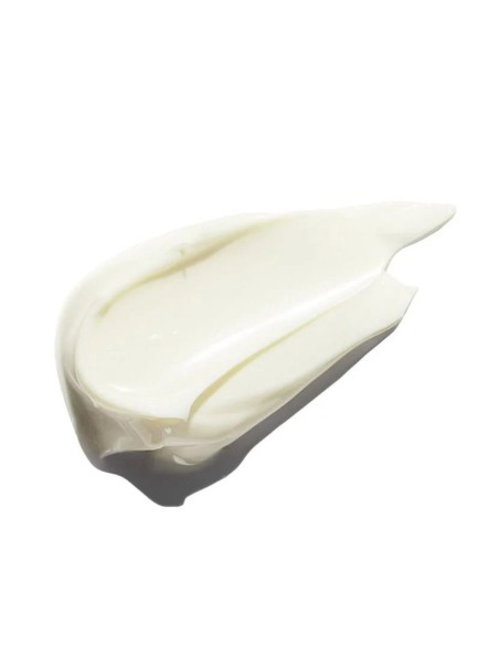 Eucerin Hyaluron Filler + Elasticity Day Cream SPF15 50ml