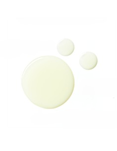 Eucerin pH5 Duschöl 1000ml 2